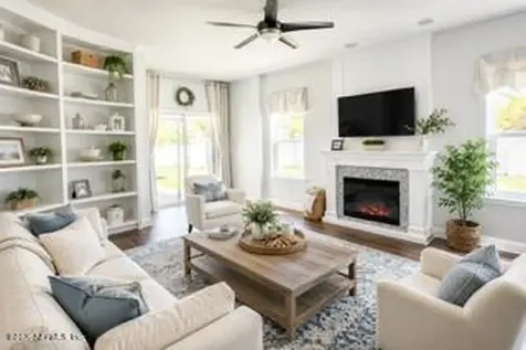 65 Whistler Trace Ponte Vedra FL 32081