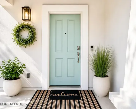 65 Whistler Trace Ponte Vedra FL 32081
