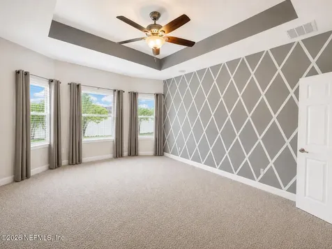 65 Whistler Trace Ponte Vedra FL 32081
