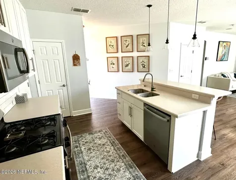65 Whistler Trace Ponte Vedra FL 32081