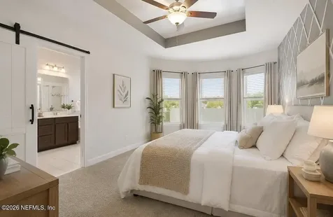 65 Whistler Trace Ponte Vedra FL 32081
