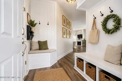65 Whistler Trace Ponte Vedra FL 32081