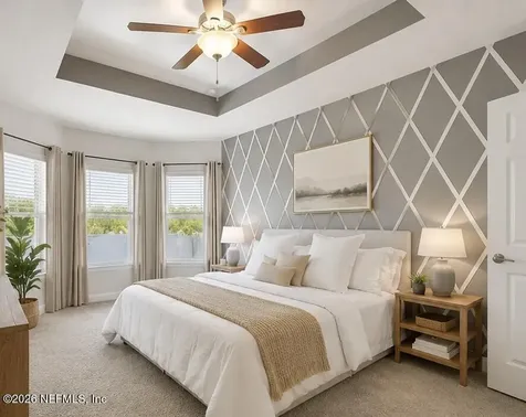65 Whistler Trace Ponte Vedra FL 32081