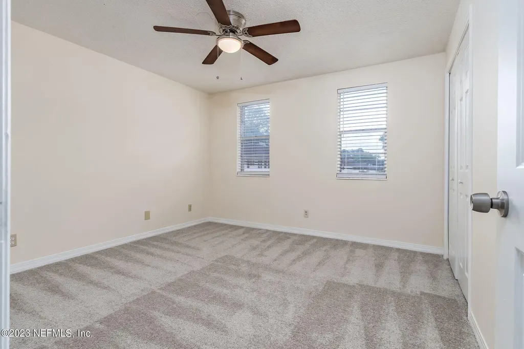 1735 El Camino Road Jacksonville FL 32216