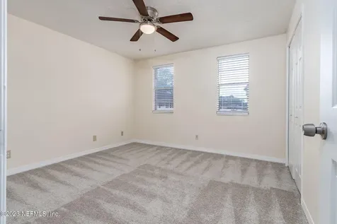 1735 El Camino Road Jacksonville FL 32216