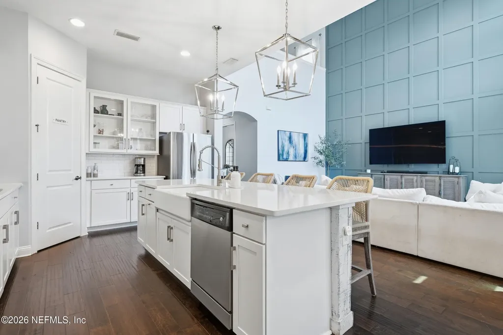 158 Rialto Drive Ponte Vedra FL 32081