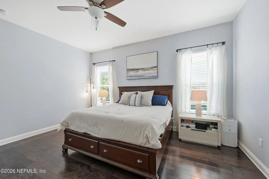 158 Rialto Drive Ponte Vedra FL 32081