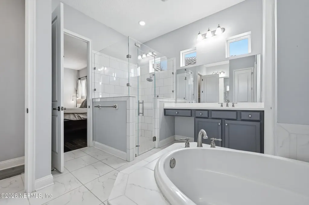 158 Rialto Drive Ponte Vedra FL 32081