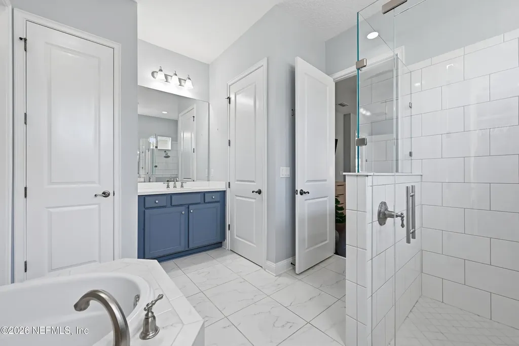 158 Rialto Drive Ponte Vedra FL 32081