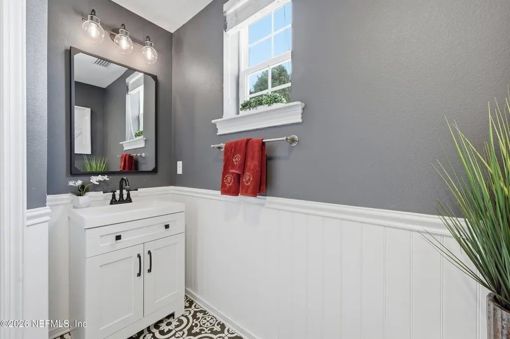 158 Rialto Drive Ponte Vedra FL 32081