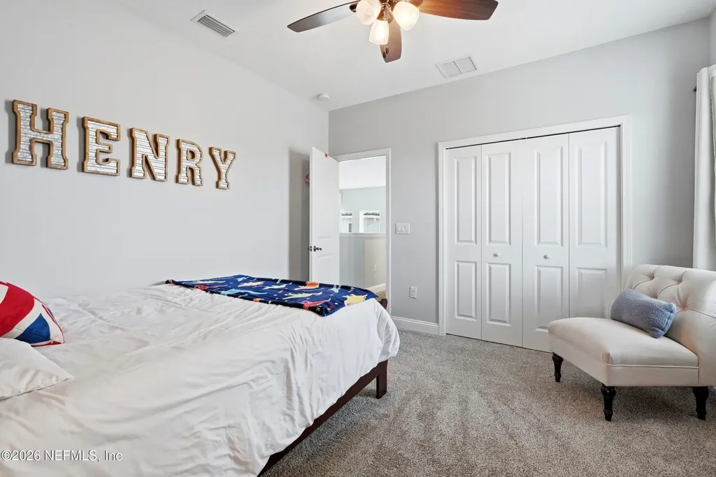 158 Rialto Drive Ponte Vedra FL 32081