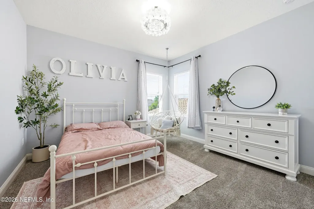 158 Rialto Drive Ponte Vedra FL 32081