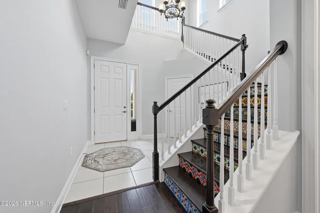 158 Rialto Drive Ponte Vedra FL 32081