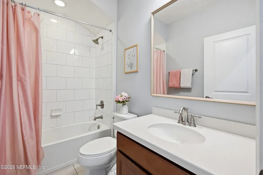 158 Rialto Drive Ponte Vedra FL 32081
