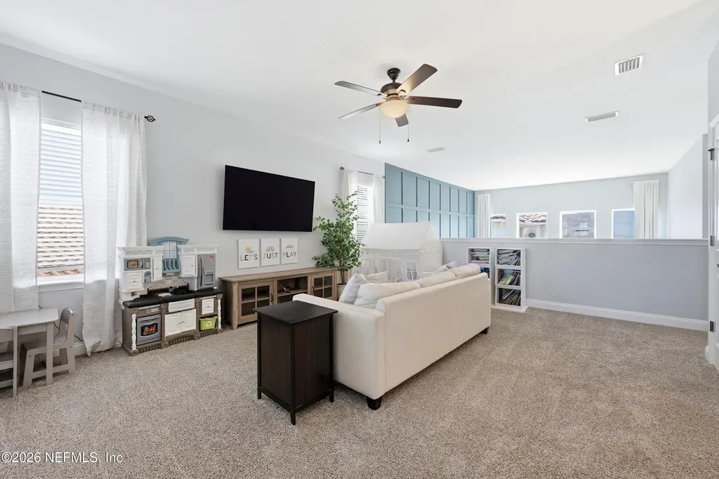 158 Rialto Drive Ponte Vedra FL 32081