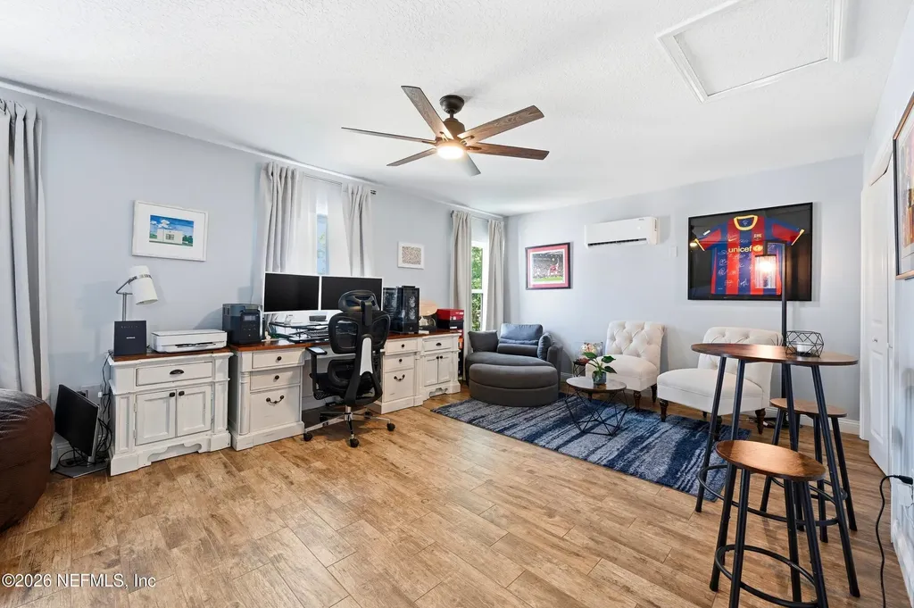 158 Rialto Drive Ponte Vedra FL 32081
