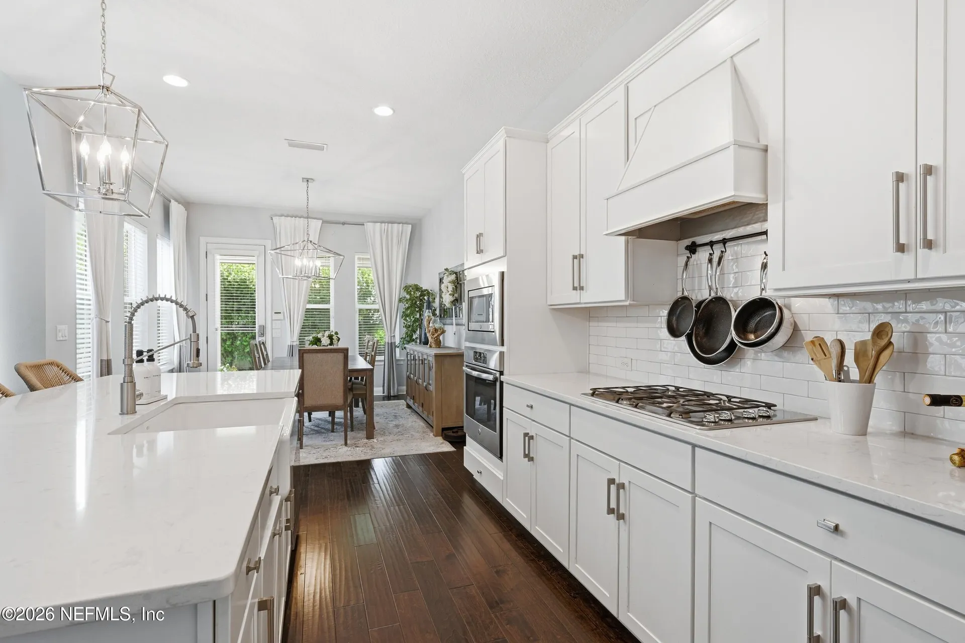 158 Rialto Drive Ponte Vedra FL 32081