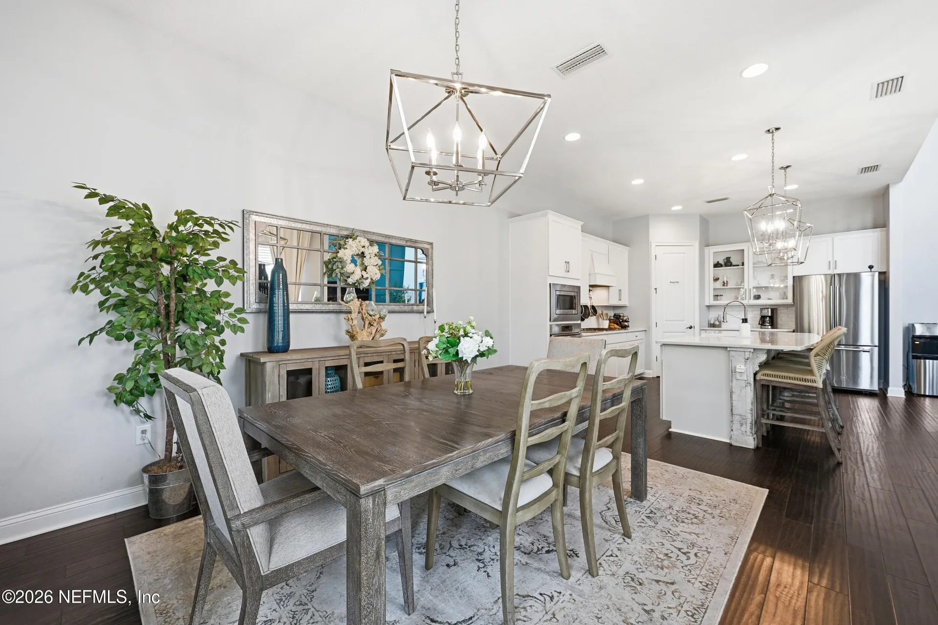 158 Rialto Drive Ponte Vedra FL 32081