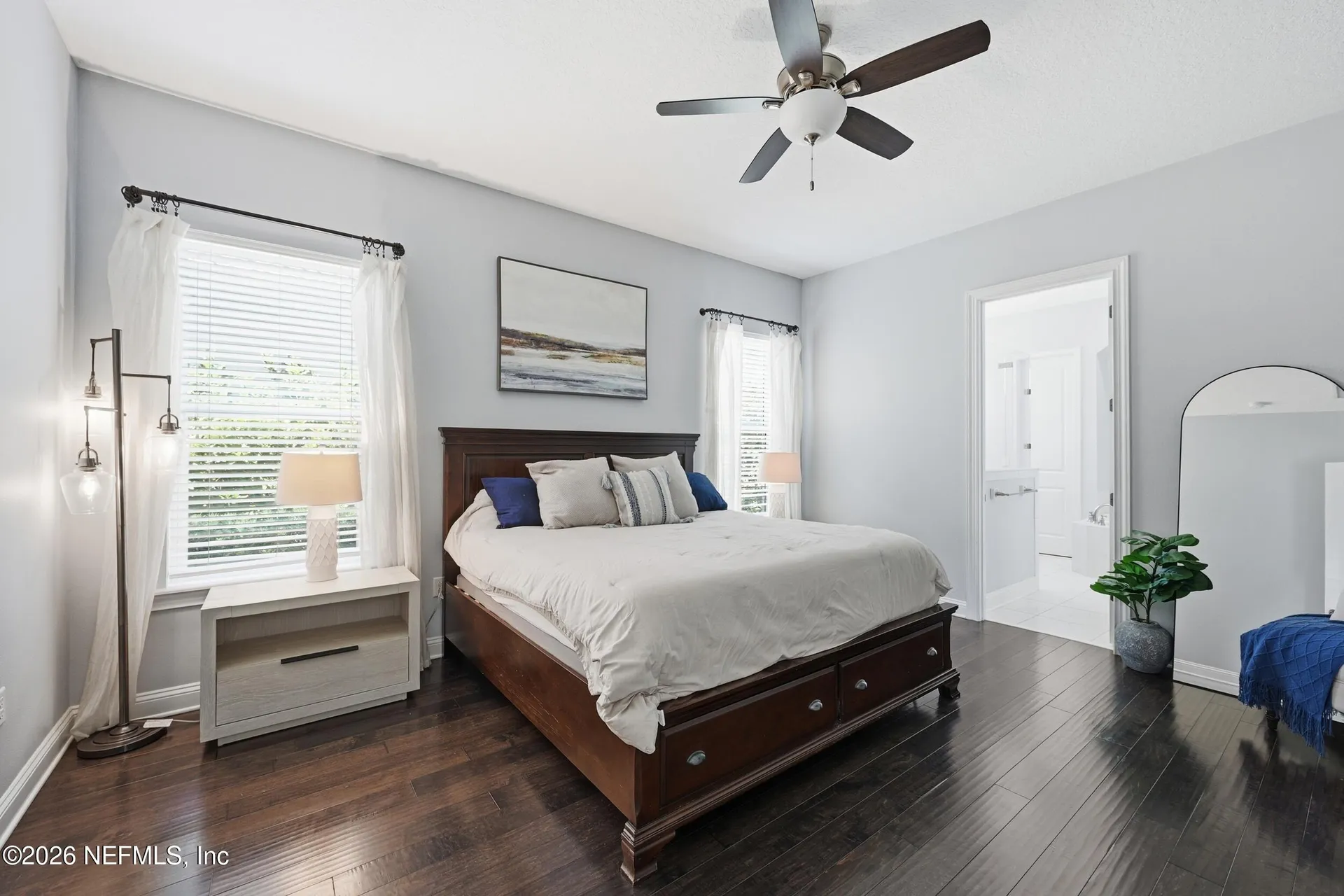158 Rialto Drive Ponte Vedra FL 32081