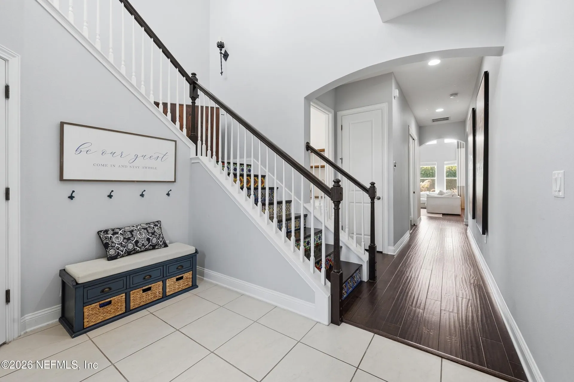 158 Rialto Drive Ponte Vedra FL 32081