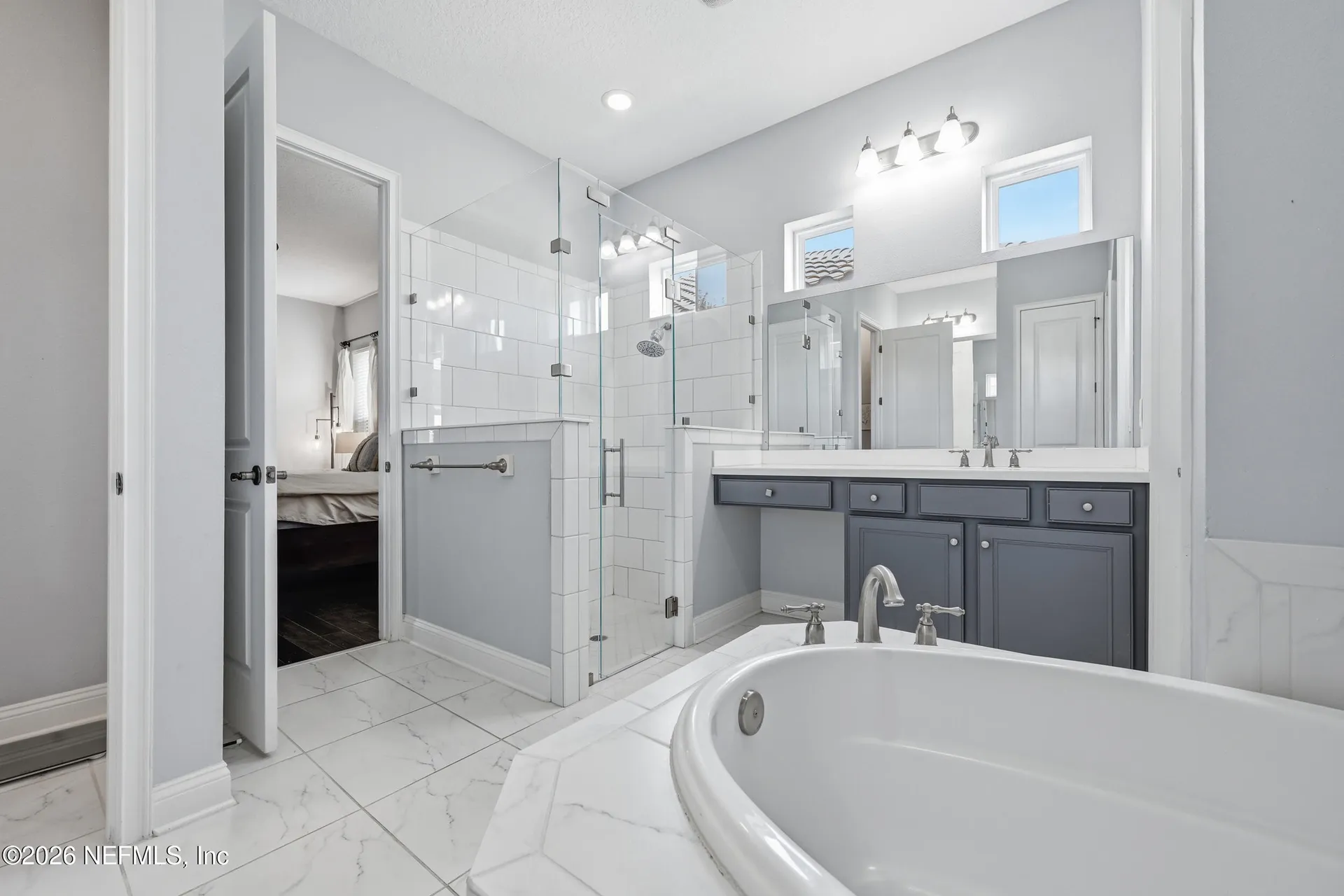 158 Rialto Drive Ponte Vedra FL 32081