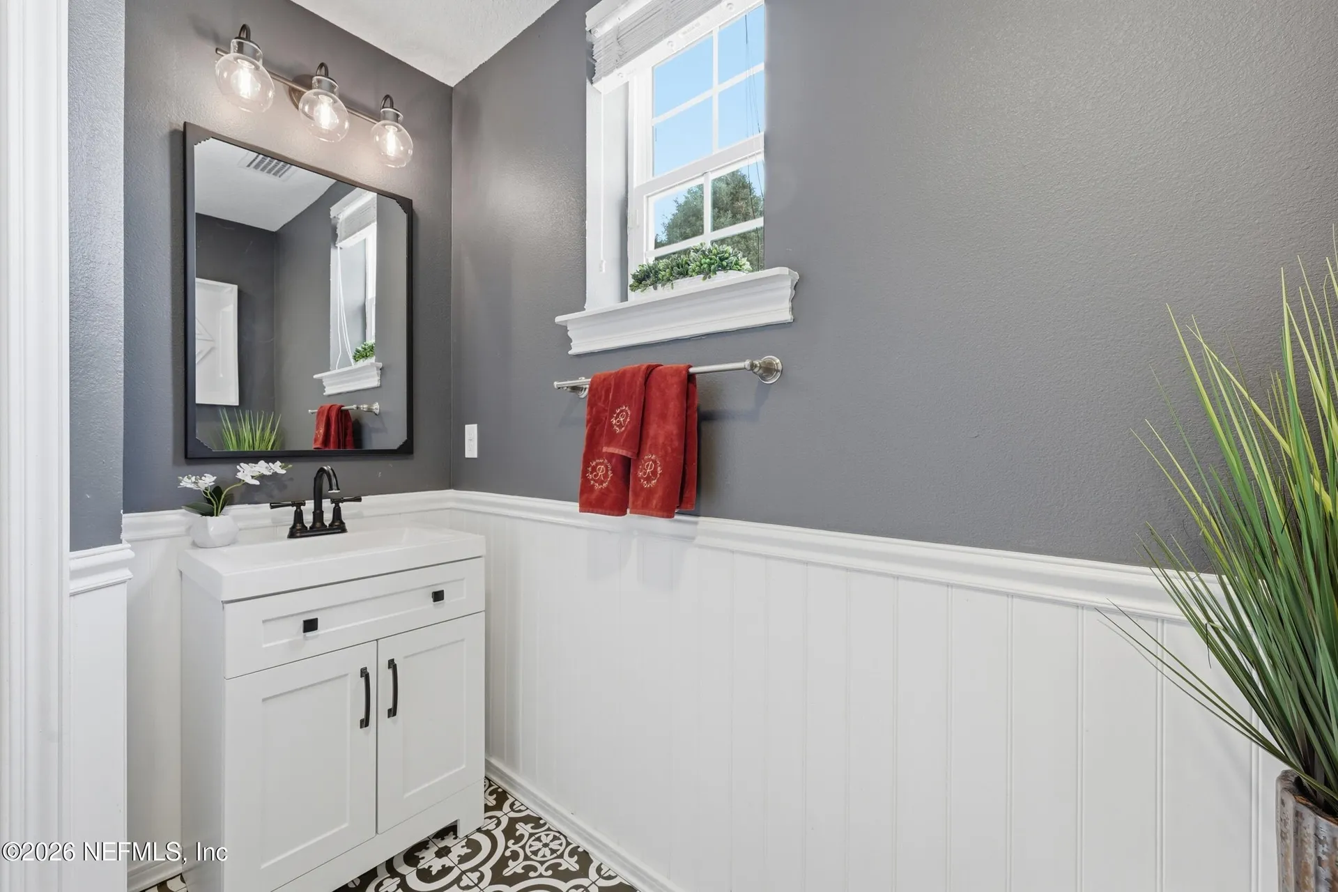 158 Rialto Drive Ponte Vedra FL 32081