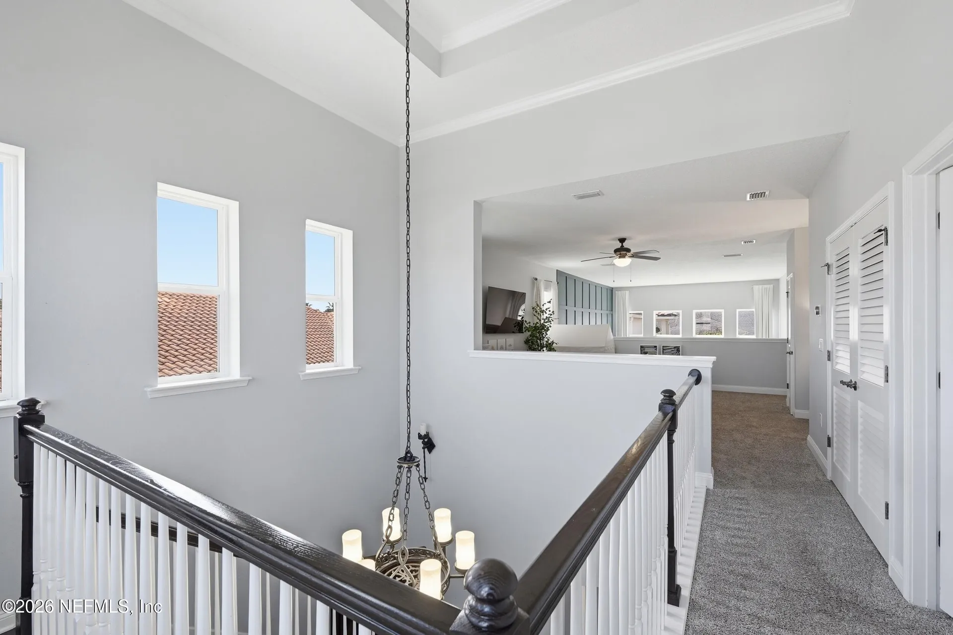 158 Rialto Drive Ponte Vedra FL 32081