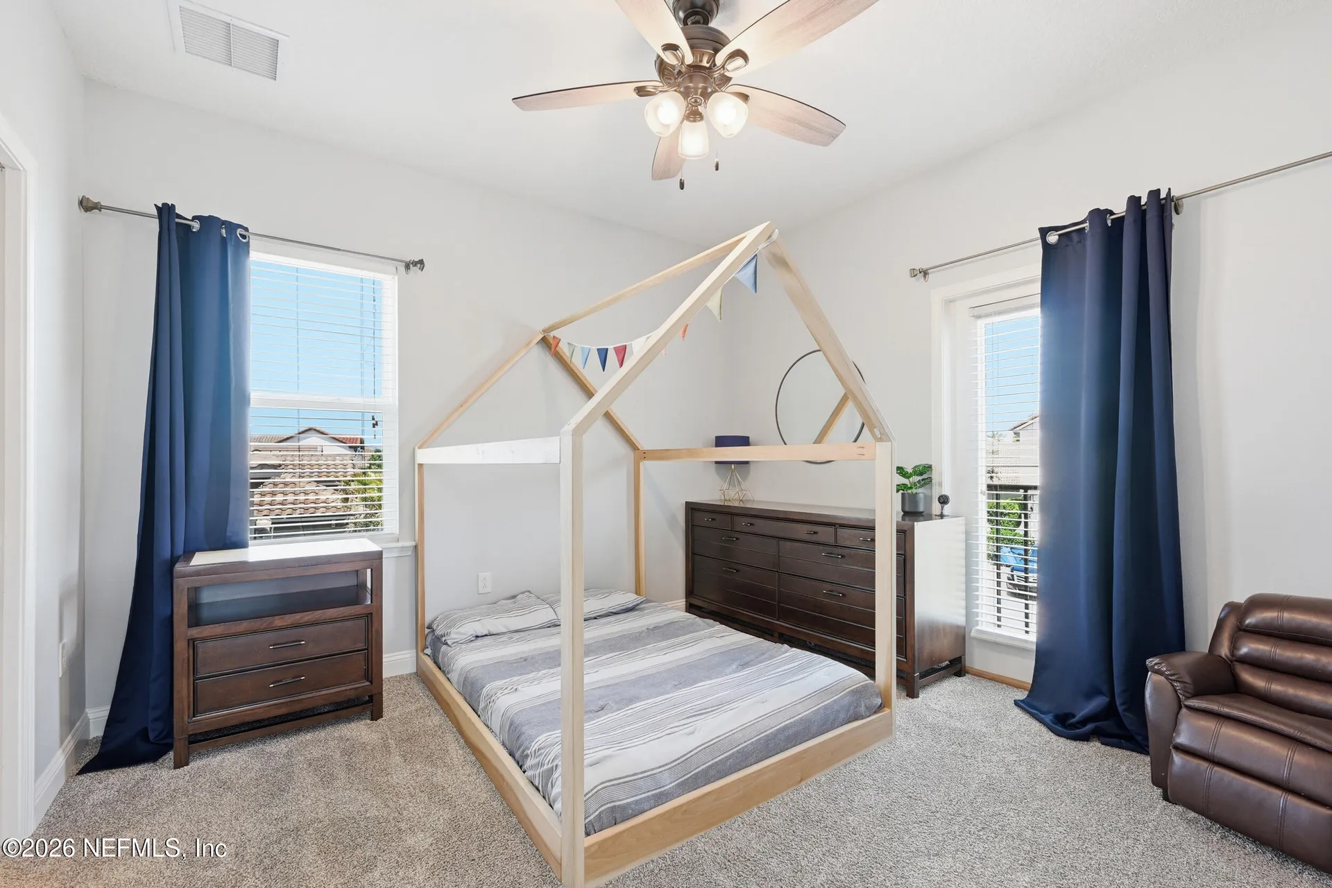 158 Rialto Drive Ponte Vedra FL 32081
