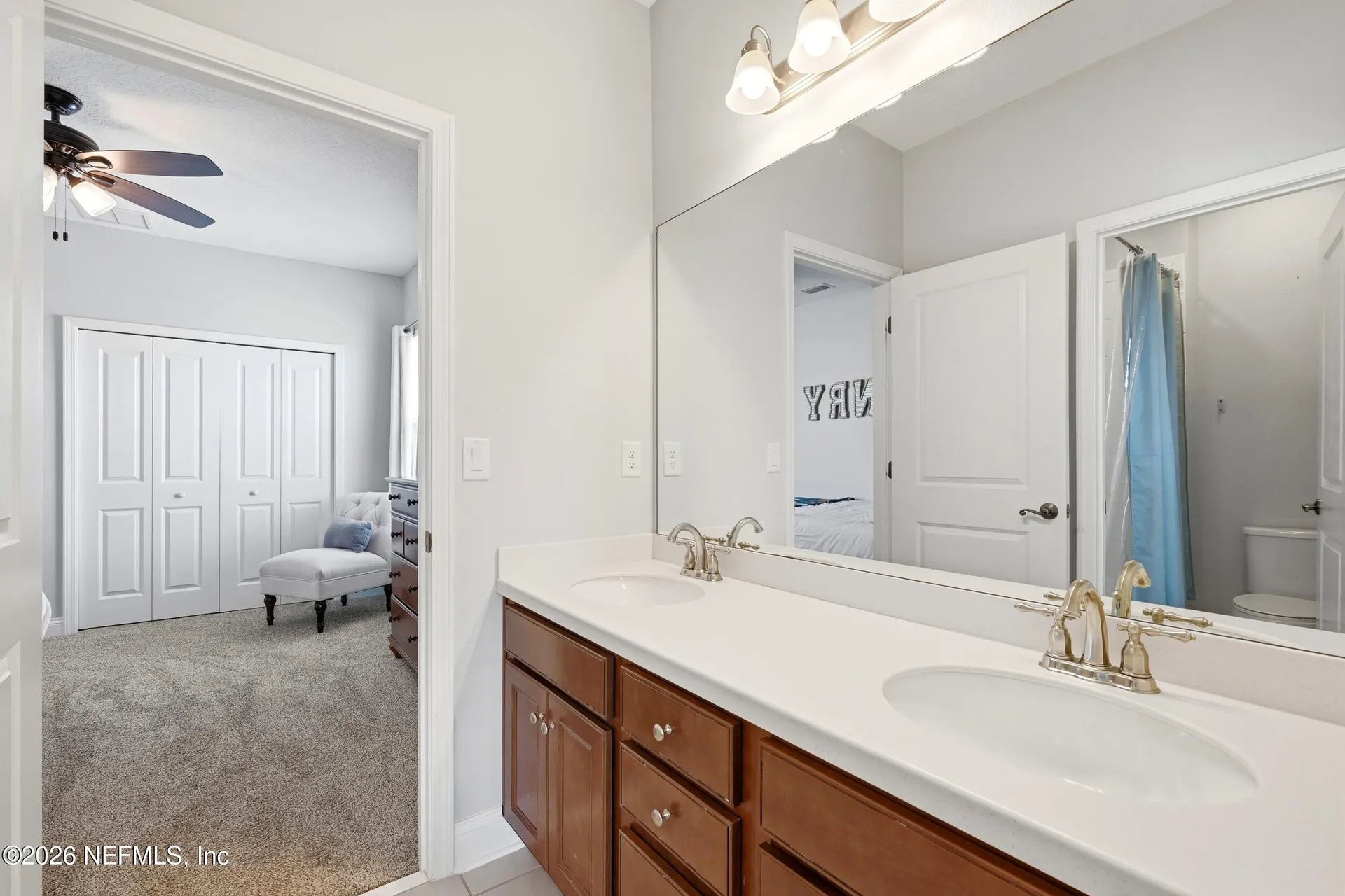 158 Rialto Drive Ponte Vedra FL 32081