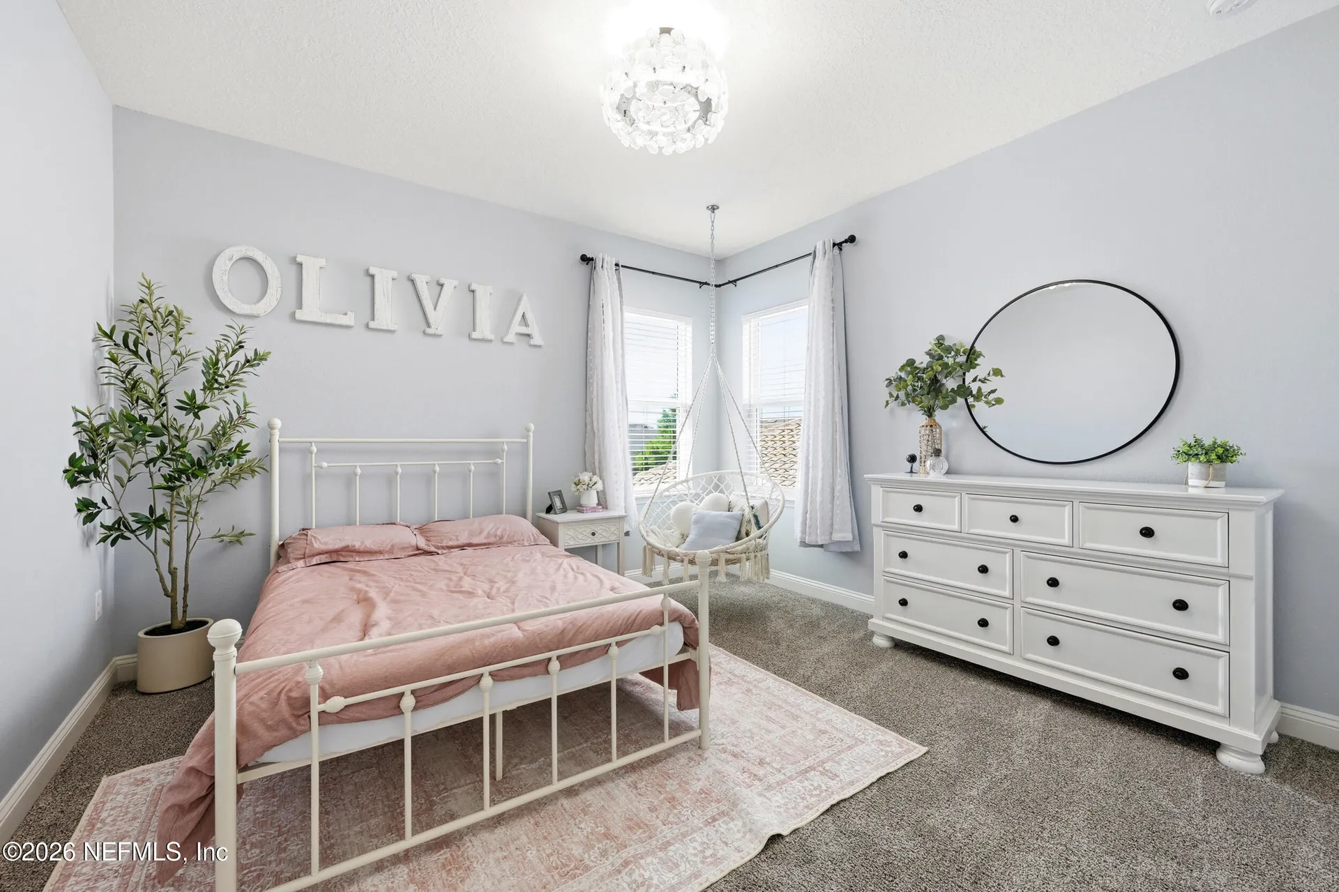 158 Rialto Drive Ponte Vedra FL 32081