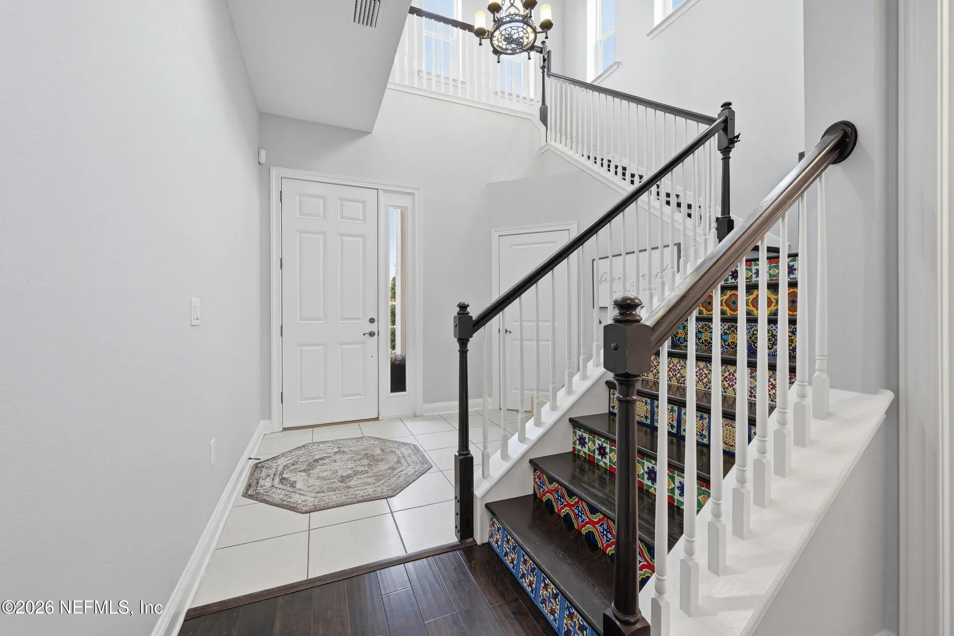 158 Rialto Drive Ponte Vedra FL 32081