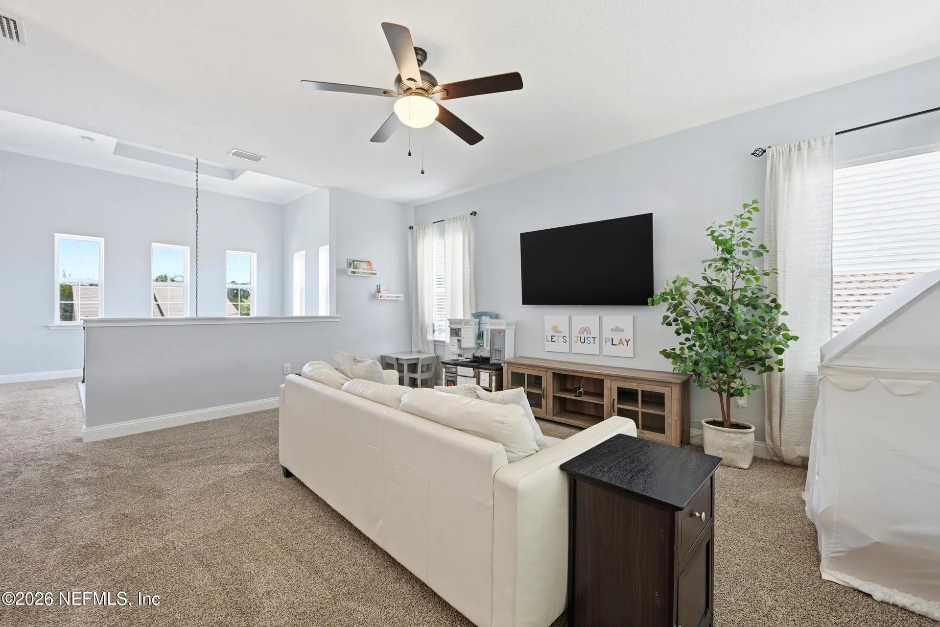 158 Rialto Drive Ponte Vedra FL 32081