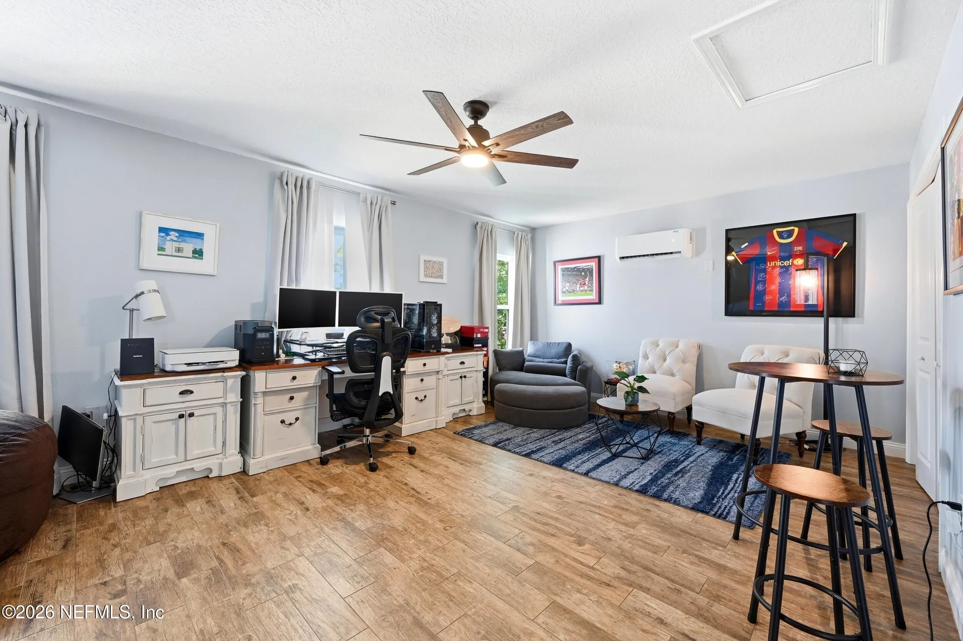 158 Rialto Drive Ponte Vedra FL 32081
