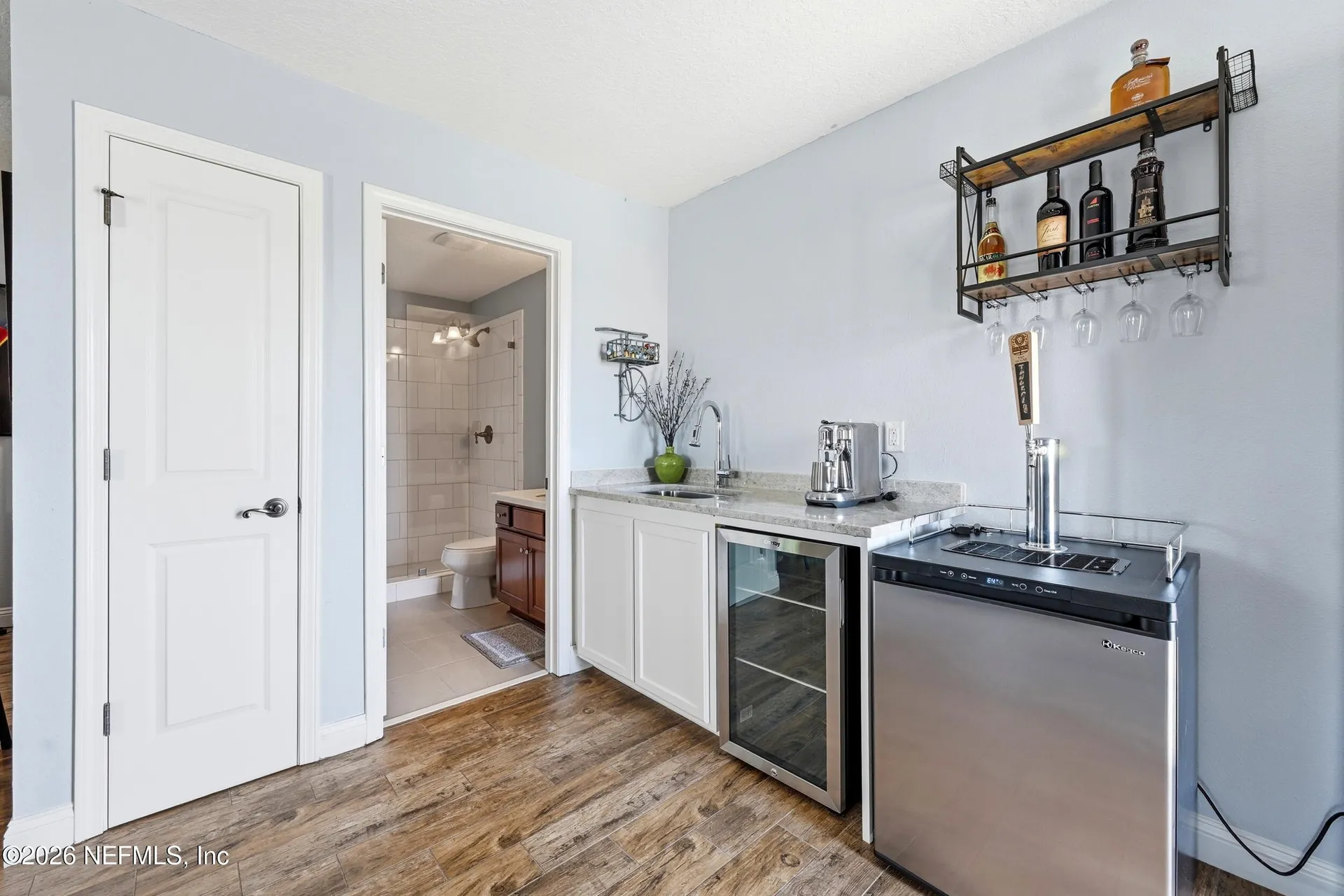 158 Rialto Drive Ponte Vedra FL 32081