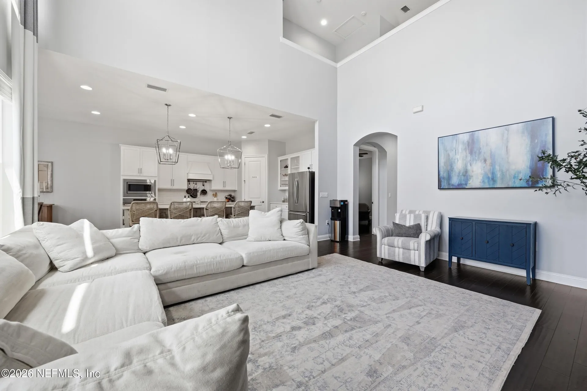 158 Rialto Drive Ponte Vedra FL 32081