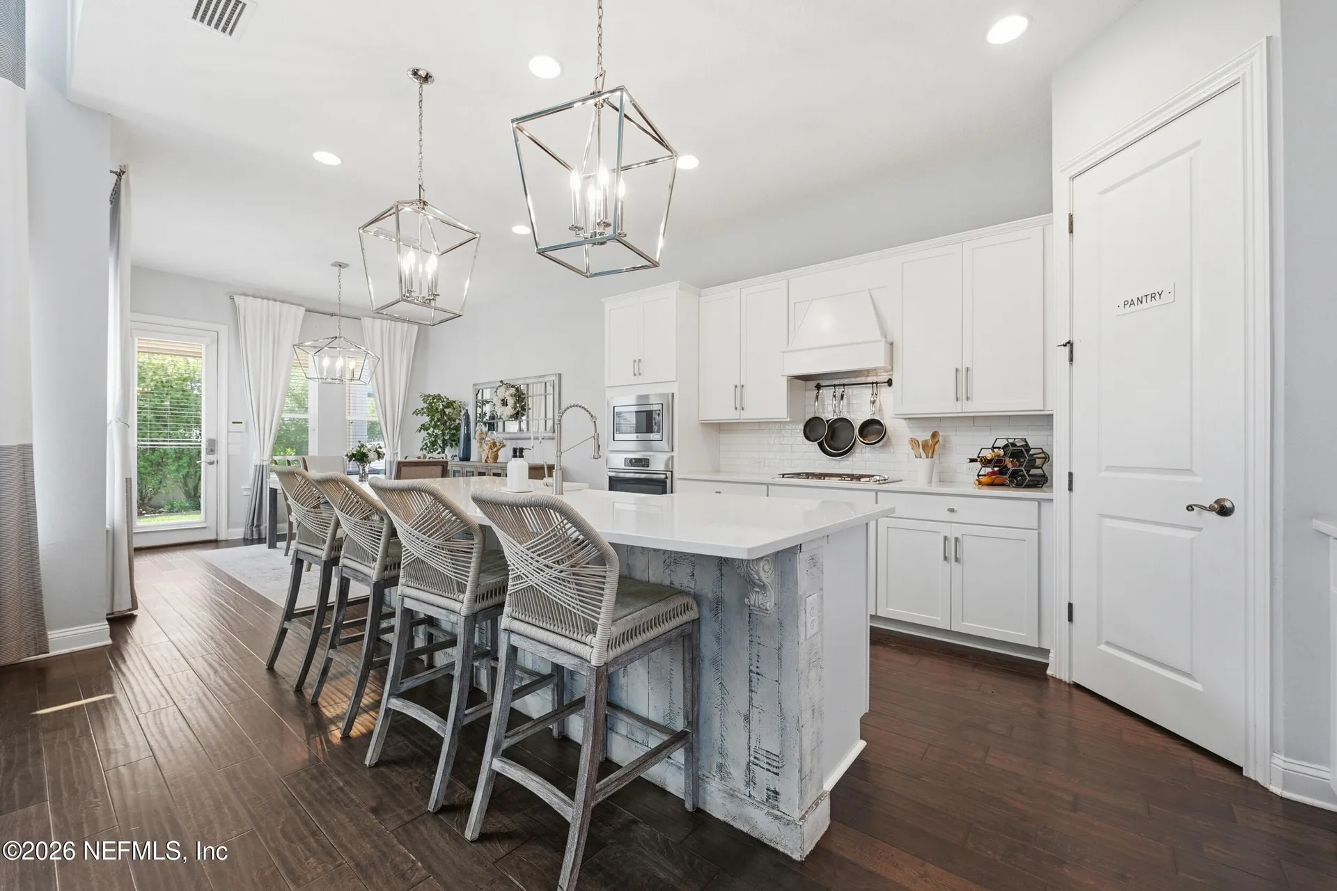 158 Rialto Drive Ponte Vedra FL 32081