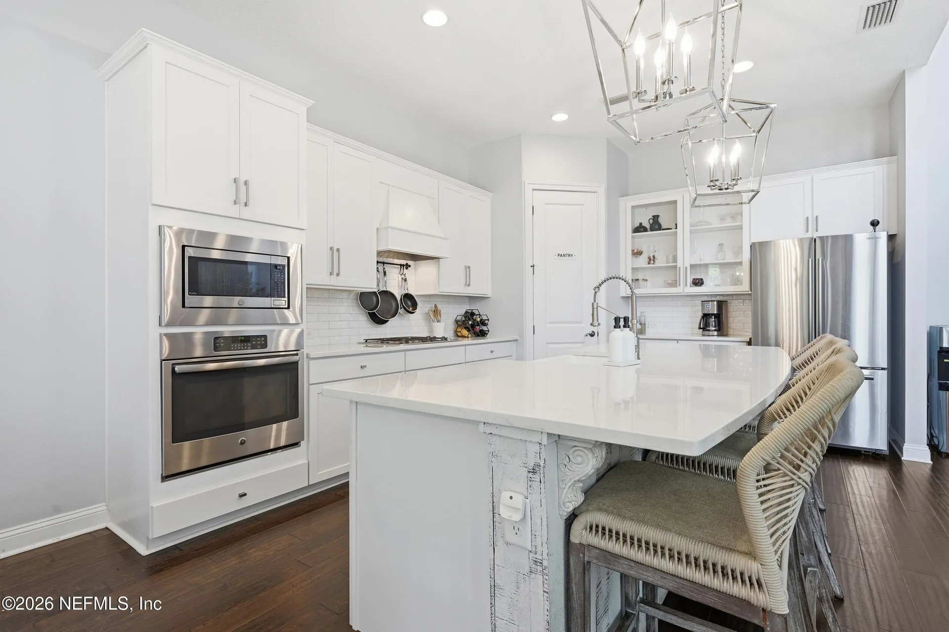 158 Rialto Drive Ponte Vedra FL 32081