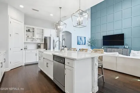 158 Rialto Drive Ponte Vedra FL 32081