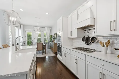 158 Rialto Drive Ponte Vedra FL 32081