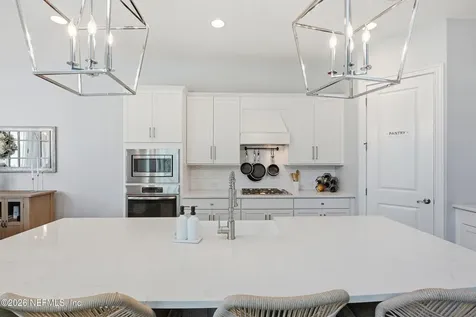 158 Rialto Drive Ponte Vedra FL 32081