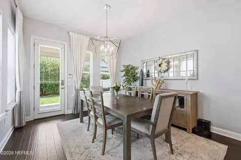 158 Rialto Drive Ponte Vedra FL 32081