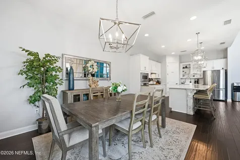 158 Rialto Drive Ponte Vedra FL 32081