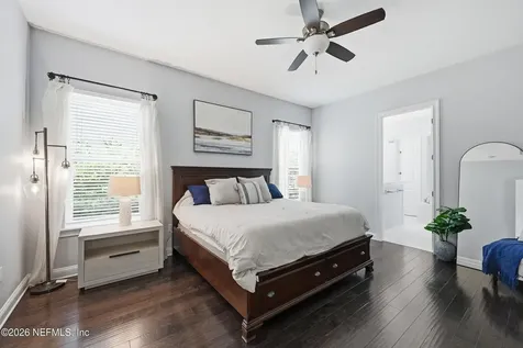 158 Rialto Drive Ponte Vedra FL 32081