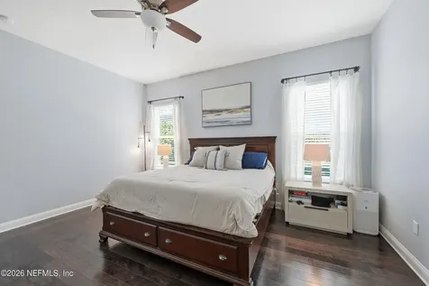 158 Rialto Drive Ponte Vedra FL 32081