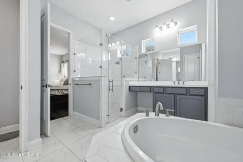158 Rialto Drive Ponte Vedra FL 32081
