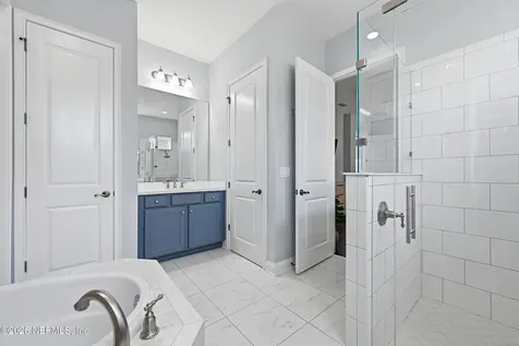 158 Rialto Drive Ponte Vedra FL 32081