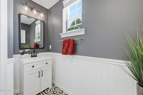 158 Rialto Drive Ponte Vedra FL 32081
