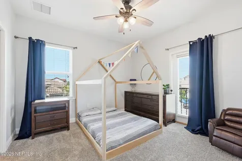 158 Rialto Drive Ponte Vedra FL 32081
