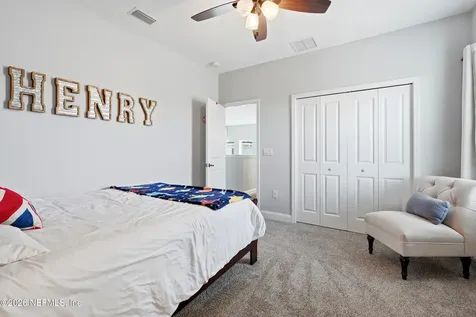 158 Rialto Drive Ponte Vedra FL 32081