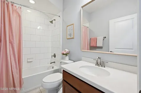 158 Rialto Drive Ponte Vedra FL 32081